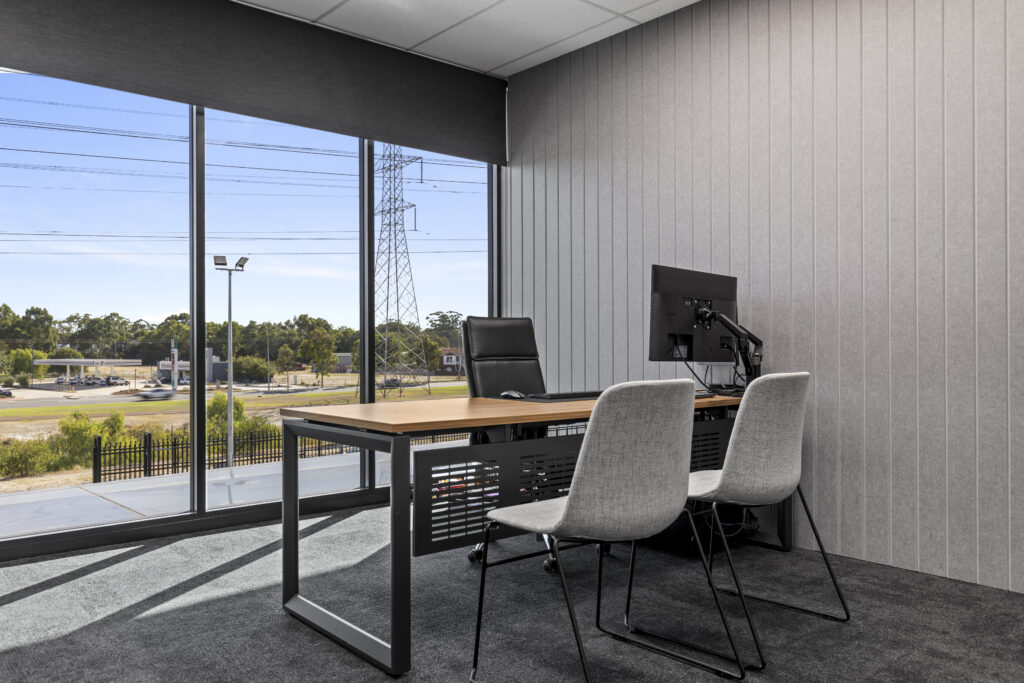 Phlow - General Cranes Project