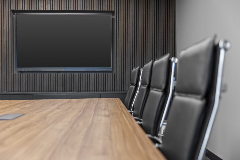 Phlow - General Cranes Project