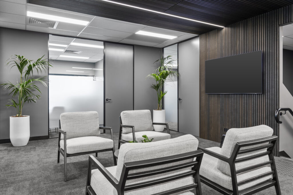 Phlow - General Cranes Project